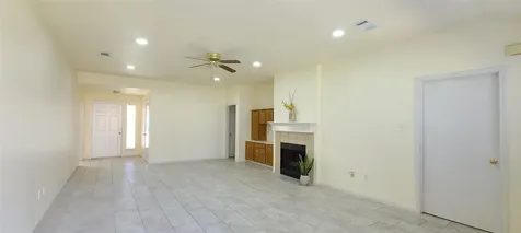 19330 Larissa Drive Katy TX 77449