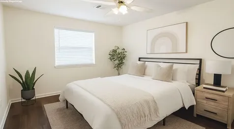 19330 Larissa Drive Katy TX 77449