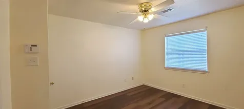 19330 Larissa Drive Katy TX 77449