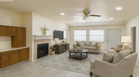 19330 Larissa Drive Katy TX 77449