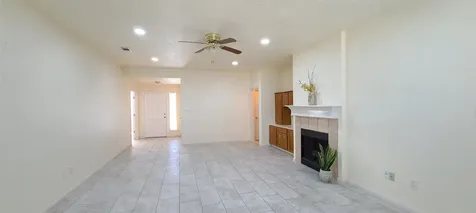 19330 Larissa Drive Katy TX 77449