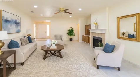 19330 Larissa Drive Katy TX 77449