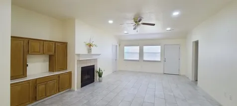 19330 Larissa Drive Katy TX 77449