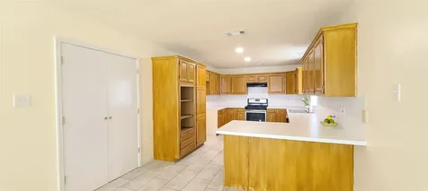 19330 Larissa Drive Katy TX 77449