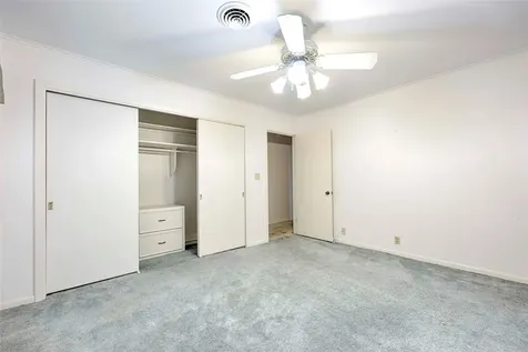 302 Baumgarten Street Schulenburg TX 78956
