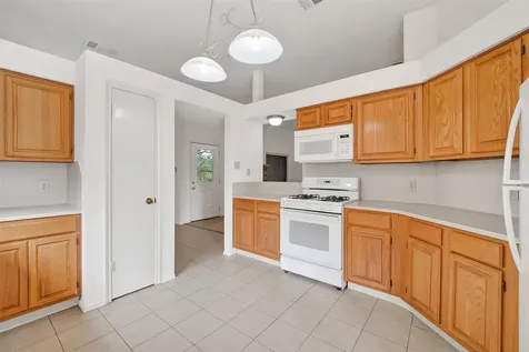 1114 Wentworth Drive Pearland TX 77584