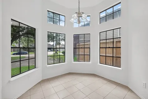 1114 Wentworth Drive Pearland TX 77584