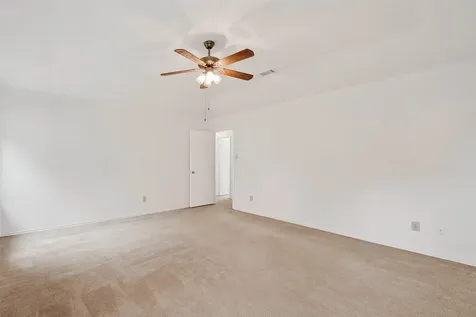 1114 Wentworth Drive Pearland TX 77584