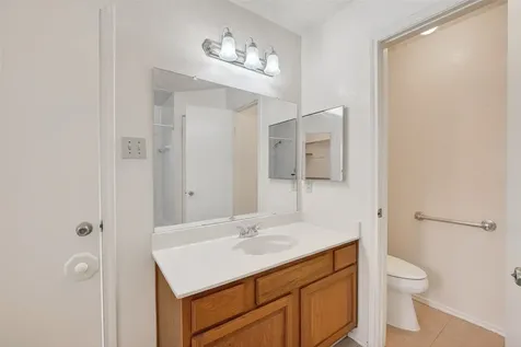 1114 Wentworth Drive Pearland TX 77584