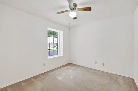 1114 Wentworth Drive Pearland TX 77584