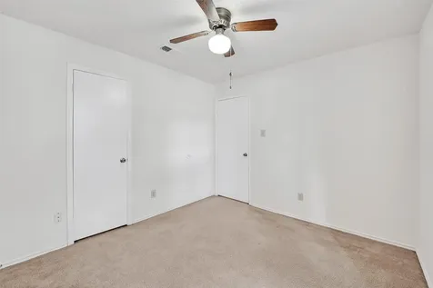 1114 Wentworth Drive Pearland TX 77584