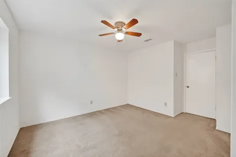 1114 Wentworth Drive Pearland TX 77584