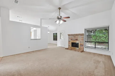 1114 Wentworth Drive Pearland TX 77584