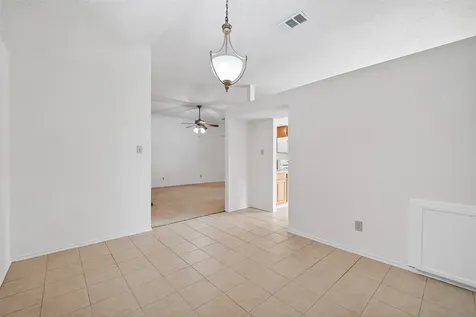 1114 Wentworth Drive Pearland TX 77584