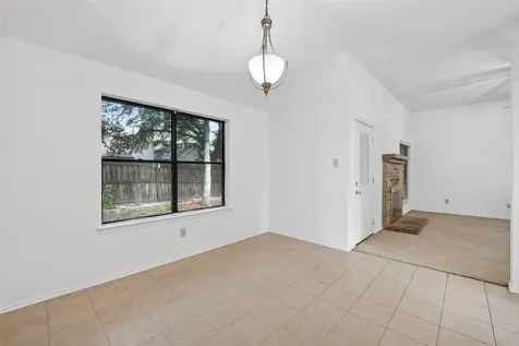 1114 Wentworth Drive Pearland TX 77584