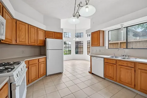 1114 Wentworth Drive Pearland TX 77584