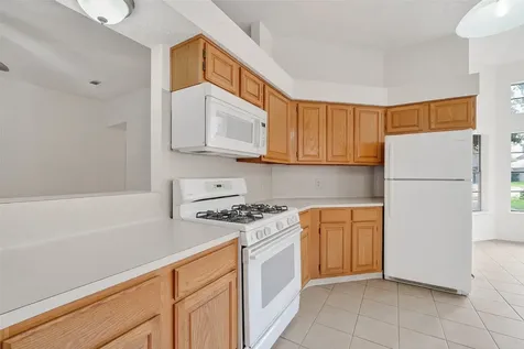 1114 Wentworth Drive Pearland TX 77584