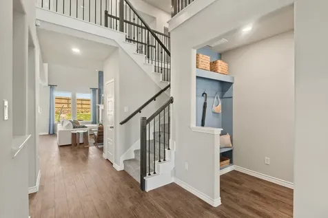 3037 Mistflower Trail Brookshire TX 77423