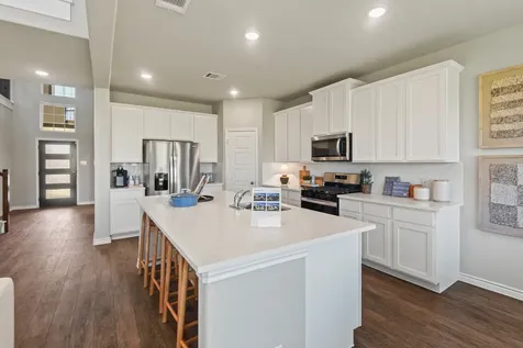 3037 Mistflower Trail Brookshire TX 77423