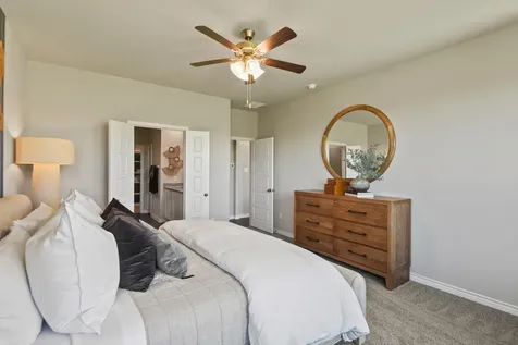 3037 Mistflower Trail Brookshire TX 77423