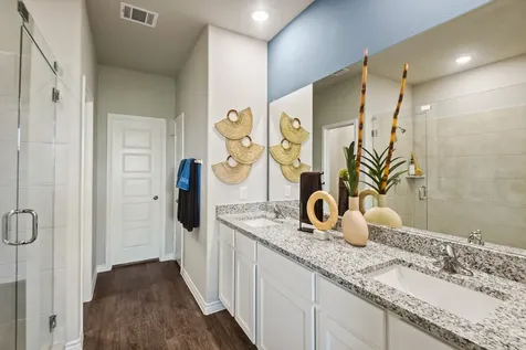 3037 Mistflower Trail Brookshire TX 77423