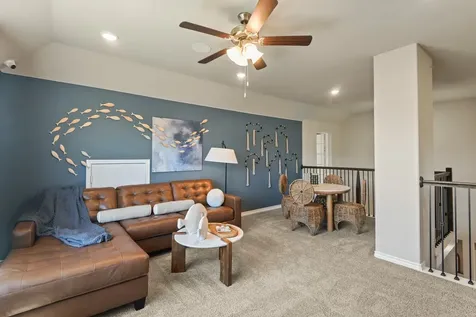 3037 Mistflower Trail Brookshire TX 77423