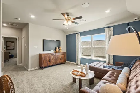3037 Mistflower Trail Brookshire TX 77423