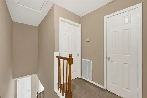 2030 Plantation Drive B-14 Conroe TX 77301