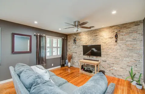 9002 Railton Street Houston TX 77080