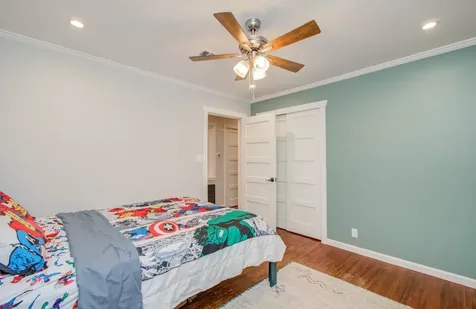 9002 Railton Street Houston TX 77080