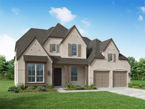 8922 Blue Grotto Lane Manvel TX 77578