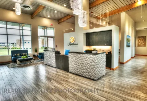 8922 Blue Grotto Lane Manvel TX 77578