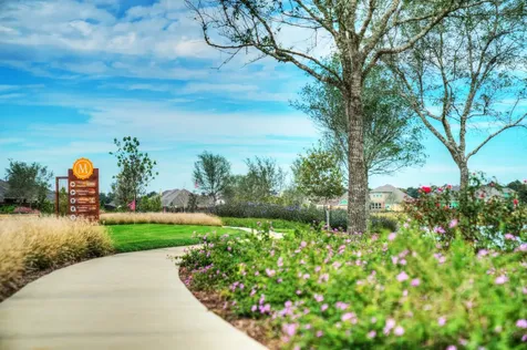 8922 Blue Grotto Lane Manvel TX 77578