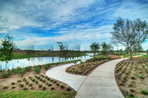 8922 Blue Grotto Lane Manvel TX 77578