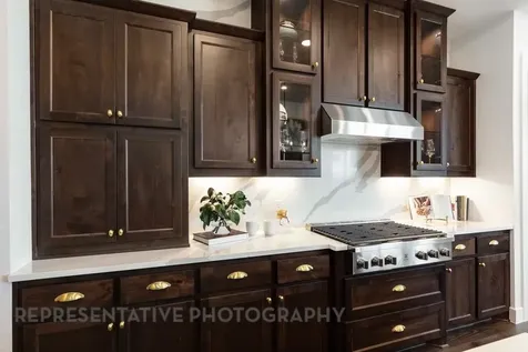 8922 Blue Grotto Lane Manvel TX 77578