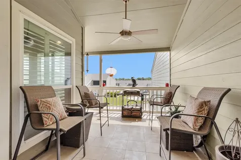 34 April Point Drive S Conroe TX 77356