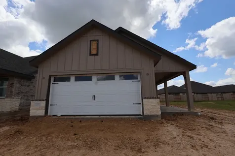 21523 Barnridge Court Waller TX 77484