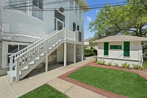 1703 Broadway Street Galveston TX 77550