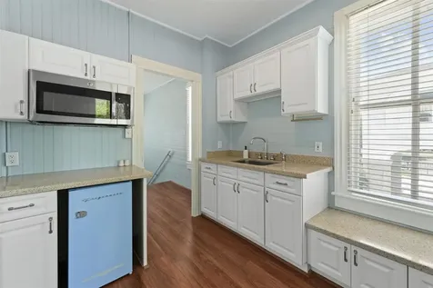 1703 Broadway Street Galveston TX 77550
