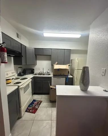 5625 Antoine Drive 705 Houston TX 77091
