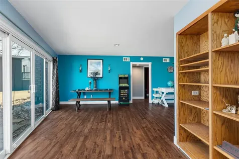 1711 Heritage Lane S Richmond TX 77406