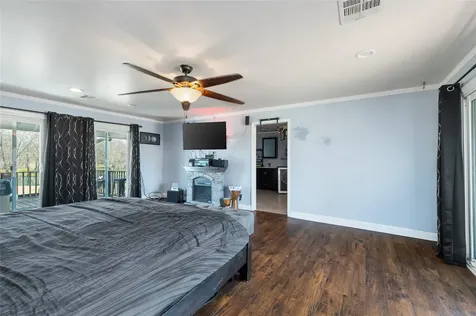 1711 Heritage Lane S Richmond TX 77406