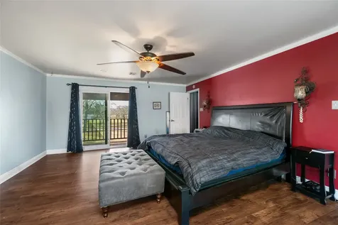 1711 Heritage Lane S Richmond TX 77406