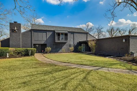 1711 Heritage Lane S Richmond TX 77406