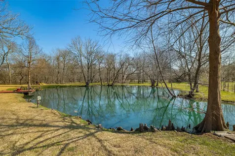 1711 Heritage Lane S Richmond TX 77406