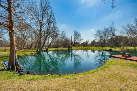 1711 Heritage Lane S Richmond TX 77406