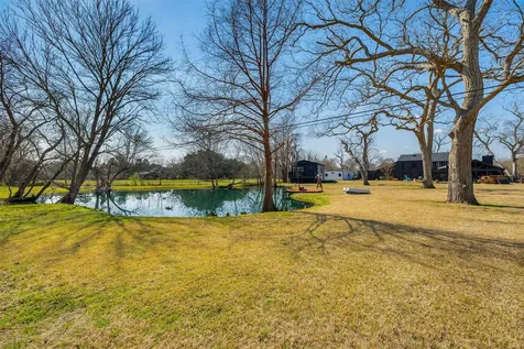 1711 Heritage Lane S Richmond TX 77406