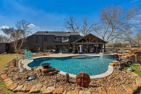 1711 Heritage Lane S Richmond TX 77406
