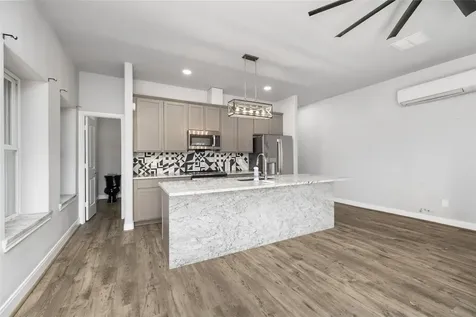 1711 Heritage Lane S Richmond TX 77406