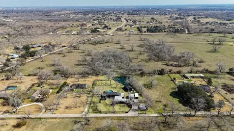 1711 Heritage Lane S Richmond TX 77406